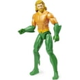 thumbnail image 4 of DCU 12IN ACTION FIG, 4 of 4