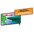 thumbnail image 2 of ADVENTURE FORCE SIMULATION DE JEU D'ACTION, 2 of 6