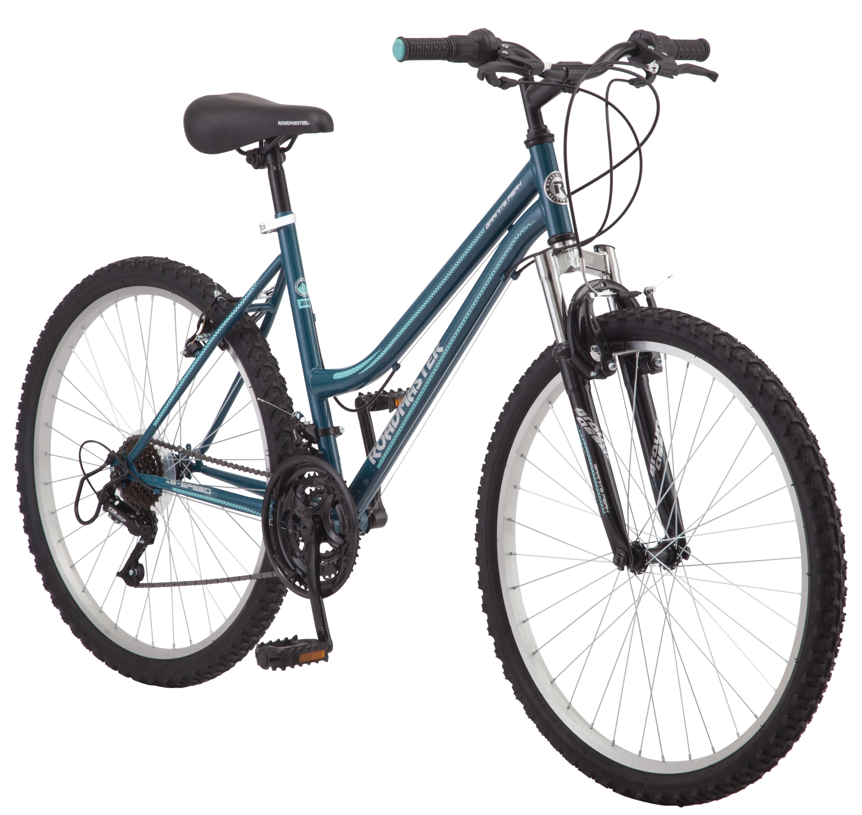 walmart womens bikes 26