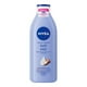 thumbnail image 1 of Crema corporal Nivea Soft Milk 400 ml, 1 of 5