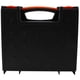 thumbnail image 3 of BF-312 Lastic Hardware Tool Case Spanner Screw Hardware Organizer Box, 3 of 5