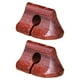 thumbnail image 2 of Código Erhu,Puente de instrumento Puente musical para erhu chino,Puente de cuerdas Erhu Código Erhu Puente de madera,Puente Erhu Puente tradicional chino para violín,Accesorios de repuesto, 2 of 8