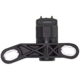 thumbnail image 4 of Engine Crankshaft Position Sensor, 4 of 5