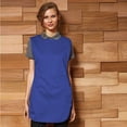 thumbnail image 2 of Premier Ladies/Womens Pocket Tabard/Workwear, 2 of 4