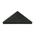 thumbnail image 2 of Palisade Shower Bench in Black Ice, 2 of 7