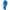 Light Blue, variant on BiZtdJrK Men Short Sleeve Shirts Matching Drawstring Beach Shorts 2 Piece Sets Summer Casual Loose Fit Sport Set Hawaiian Palm Trees Print Tracksuits Lightning Sales of Today Prime Pink L