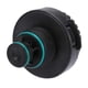thumbnail image 5 of Car Ventilating Valve For Scania Trucks SCE 2433039 2310330, 5 of 5