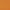 Orange, variant on Conair InfinitiPRO 1875W AC Hair Dryer, Salon Performance, Orange