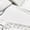 White And Khaki, variant on Hot Selling New Style! Men'S Ultra-Light Soft-Sole Casual Shoes, Anti-Slip And Wear-Resistant Breathable Street Trendy All-Match Airy Athletic Shoes