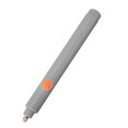 thumbnail image 1 of Strong Motor Electric Eraser, 20 Refills Battery Operated Eraser Small Areas Precision Control for Small Areas Detailed Work Drawing Studio Artists, 1 of 7