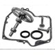 thumbnail image 1 of Conjunto de árbol de levas para Briggs & Stratton 793583 791942 con kit de retenes de aceite y juntas., 1 of 4