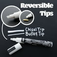 This Umb Blackboard Tip Saved Me From Failing! - 75fbl9e
