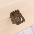 thumbnail image 4 of CTIRCHIU Aromatherapy Essential Oils Storage Box Simple Desktop 1Set, 4 of 5