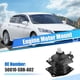 thumbnail image 2 of Soporte de Motor Trasero 50810-SDB-A02 para Honda Accord 2003-2005 Unique Bargains, 2 of 7