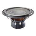 thumbnail image 2 of Sub Woofer Pioneer 12 2000w 600w Rms Doble Bobina TS-D12D4, 2 of 2