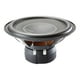 thumbnail image 2 of Sub Woofer Pioneer 12 2000w 600w Rms Doble Bobina TS-D12D4, 2 of 2