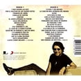 thumbnail image 2 of Esencial Joaquin Sabina 2 Discos CD's Sony Nuevo, 2 of 2