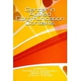 thumbnail image 1 of Gender in Applied Communication Context, 1 of 2
