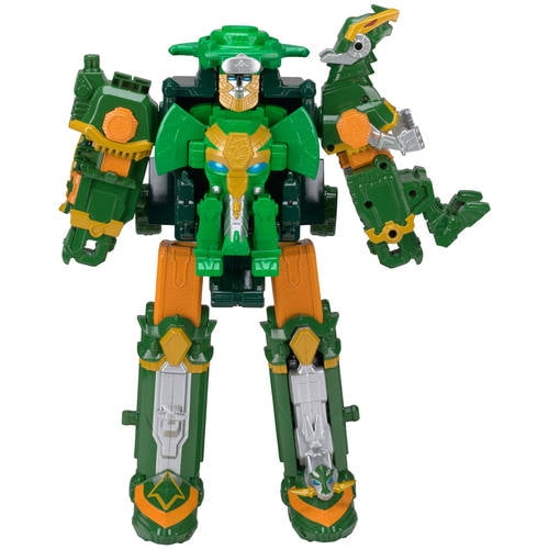 power rangers ninja steel elephant zord