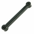 thumbnail image 5 of Rear Upper & Lower Control Arm Set of 4 For 06-10 Commander 05-10 Grand Cherokee, 5 of 7
