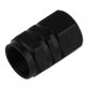 thumbnail image 5 of 4pcs Aluminum Car Truck Bike Tire Tyre Wheel Rims Air Valve Stem Caps Cover - black, 5 of 5