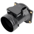 thumbnail image 2 of ECCPP Mass Air Flow Sensor 06A906461B Fit For 1999-2001 for Volkswagen Type 1 1.8L, 1998-2001 for Volkswagen Type 1 2.0L, 1999-2001 for Volkswagen Golf 2.0L, 2 of 6