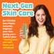 thumbnail image 5 of Set de mascarillas faciales BeYoutiful Hydrating para todo tipo de piel, 5 of 7