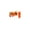 A001- Black, variant on Gel Hand Halloween Strawberry Scent Mini Pumpkin Inside Squeeze Tube for Home Bathroom Party Decor