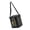 A, variant on Multifunctional EVA Fishing Bucket With Seat For Outdoor Anglers Water Resistant And Strong Build Suitable For Saltwater Freshwater Fishing