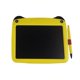 thumbnail image 5 of 9'' Tableta de Escritura Electrónica LCD con Cuerda Elástica Flexible Tableta y el Lápiz Óptico do Sunnimix Tableta LCD de escritura electrónica, 5 of 8