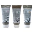 thumbnail image 2 of I Love Cosmetics Naturals Hand Cream Kit for Women 3 Pc Kit, 2 of 2