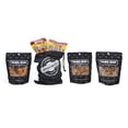 thumbnail image 7 of DM Snacks Man Meat & Nut Snack Gift pack with Chorizo and Gourmet Nuts Mix – 19 oz Variety, 7 of 7