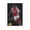 Unframe-style, variant on Bukayo Saka Canvas Poster Artworks Picture Print Poster Wall Art Painting Canvas Gift Decor Home Posters Decorative 12x18inch(30x45cm)