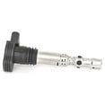 thumbnail image 3 of Bosch 0986221024 Ignition Coil, 3 of 5