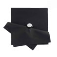 thumbnail image 5 of 4pcs Kitchen Oven Gas Cooker mat; Kitchen gas stove Stove Range Cooktop Burner Clean Protection Cover Mat Pad Protector Liner accessory, 5 of 5