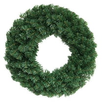 Deluxe Dorchester Artificial Christmas Wreath 30/40cm，Deluxe Dorchester Artificial Christmas Wreath 30/40cm