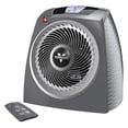 thumbnail image 1 of Vornado Whole Room Heater and Fan, 1 of 5