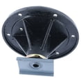 thumbnail image 2 of New Spindle Assembly Compatible With Toro 74247 74265 74262TE 74263 74264 74261 74250 74251 74244 74242 74243 74246TE 74255 74246 74245 74252 By Part Numbers 285-711 119-8599 106-3217, 2 of 3