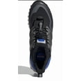 thumbnail image 4 of Men Adi - das Ultraboost C.RDY DN Running Shoes Black Low Top Nasa H03150 Size 7, 4 of 4