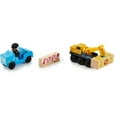 thumbnail image 4 of Thomas et ses Amis Bois Le Sauvetage Routier de Butch, 4 of 6