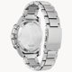 thumbnail image 2 of Reloj Citizen Eco-Drive Avion Crono CA4211-72L, 2 of 2