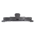 thumbnail image 2 of For Mercedes-Benz C200/C250/C300 2015 2016 2017 2018 Bumper Absorber | Front | Center | CAPA Certified | Sedan/Coupe/Convertible Models | Made Of EPP Foam | Replacement For MB1070112, MB1070112C, 2 of 6