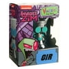 Invader Zim Gir Vinyl Figure