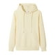 thumbnail image 1 of Sudadera con capucha bordada personalizada Sonducket Jersey personalizado albaricoque, 1 of 6