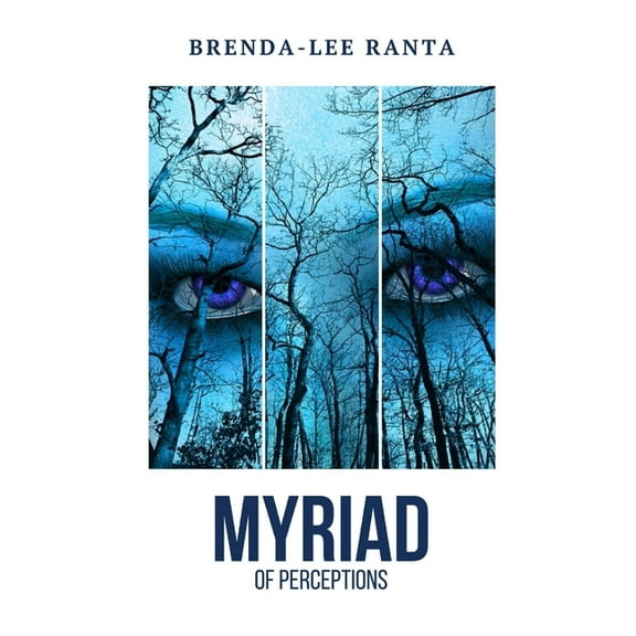 Myriad of Perceptions (Paperback)