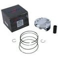 thumbnail image 4 of Vertex Forged Replica Piston Kit 24367A For Honda CRF 450 R 19, 4 of 4