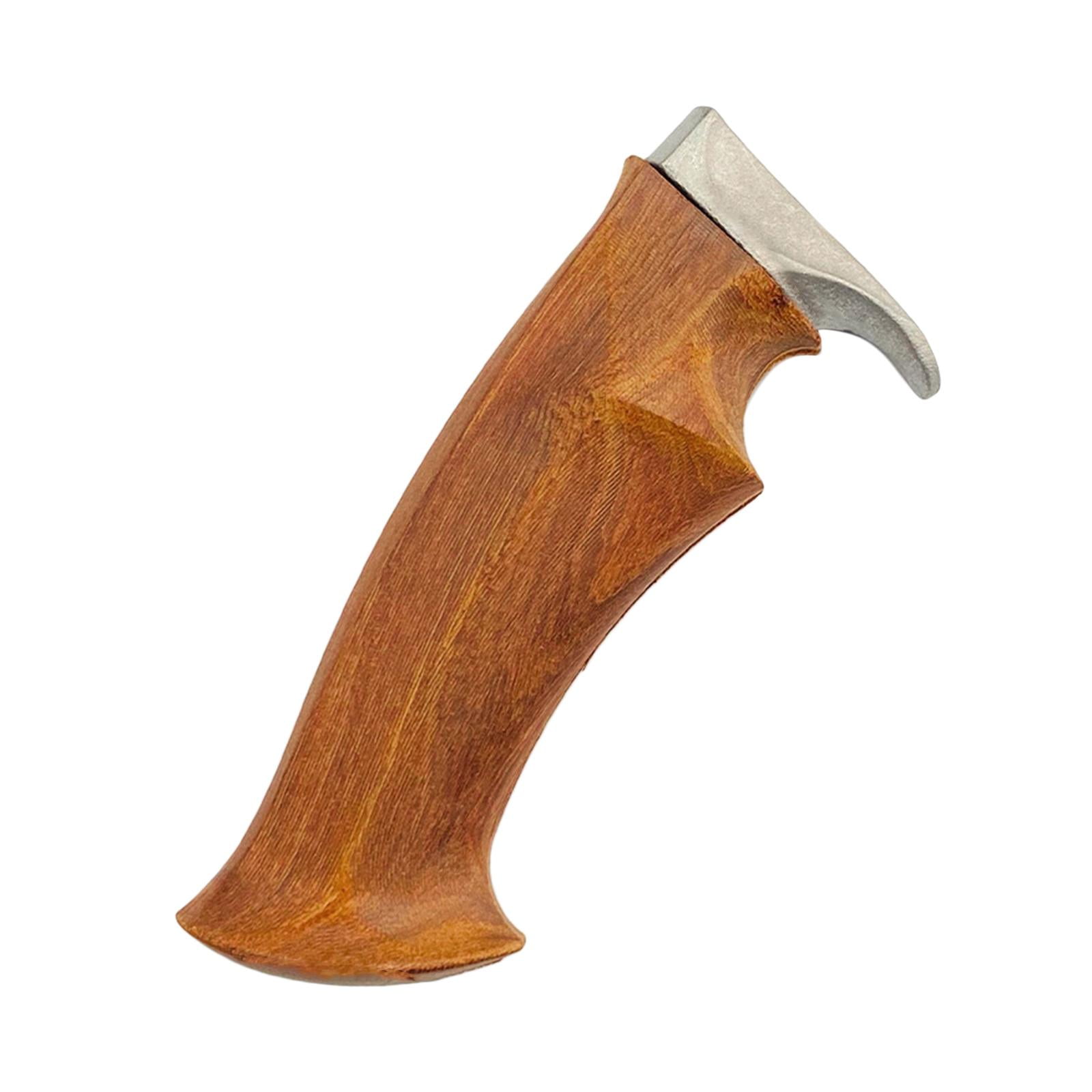 Mango De Madera Los Mejores Mangos De Cuchillo Para Hostelería: Comparativa  Y Análisis Para Una Elección Perfecta Mango Azada, image size:1600x1600