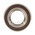 thumbnail image 2 of Wheel Bearing, 2 of 4