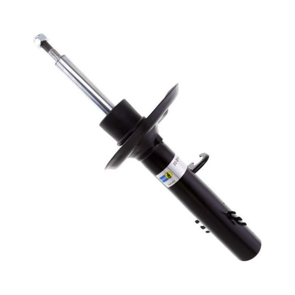 Bilstein B4 OE Replacement Strut Assembly Fits select: 2005-2008 BMW X3 3.0I, 2004 BMW X3 2.5I