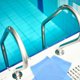 thumbnail image 4 of unbranded 20Ud Filtros De Tela Para Skimmer De Piscina Con Fácil Instalación Y Reutilizables, 4 of 6
